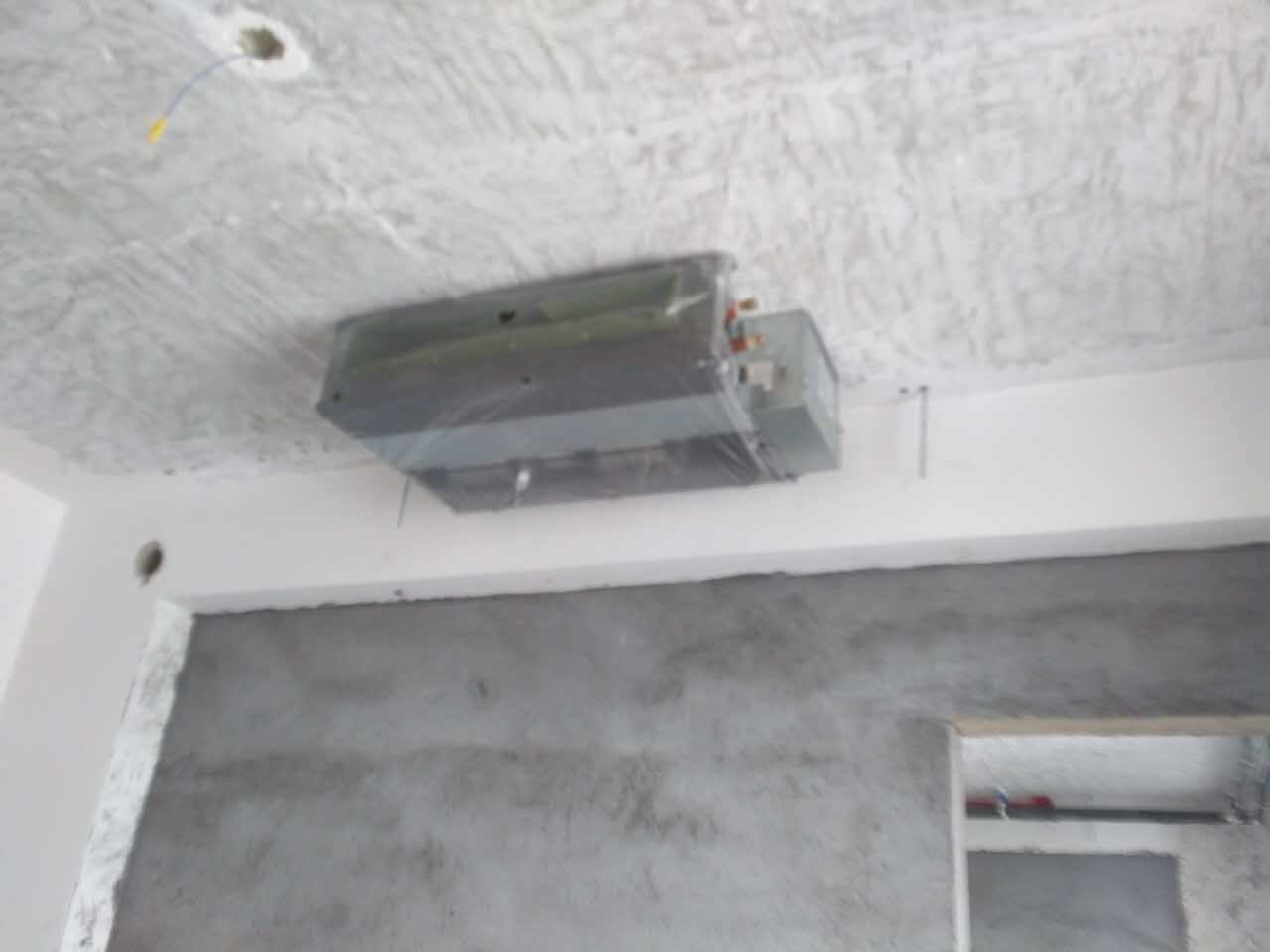 mmexport1473597255002.jpg