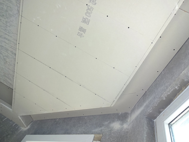 DSC01115.jpg
