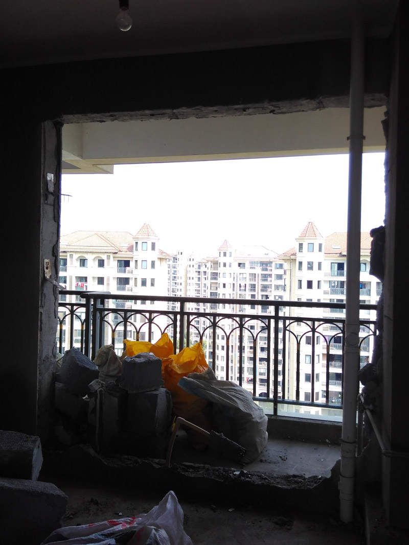 IMG_20160909_093812.jpg