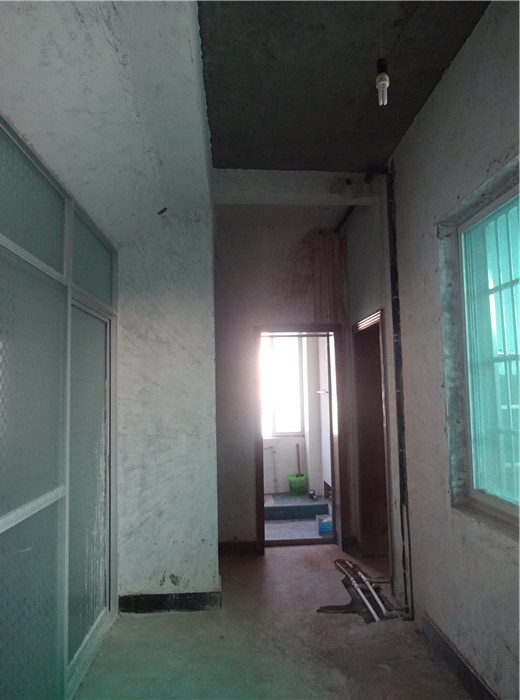 DSC07855.JPG