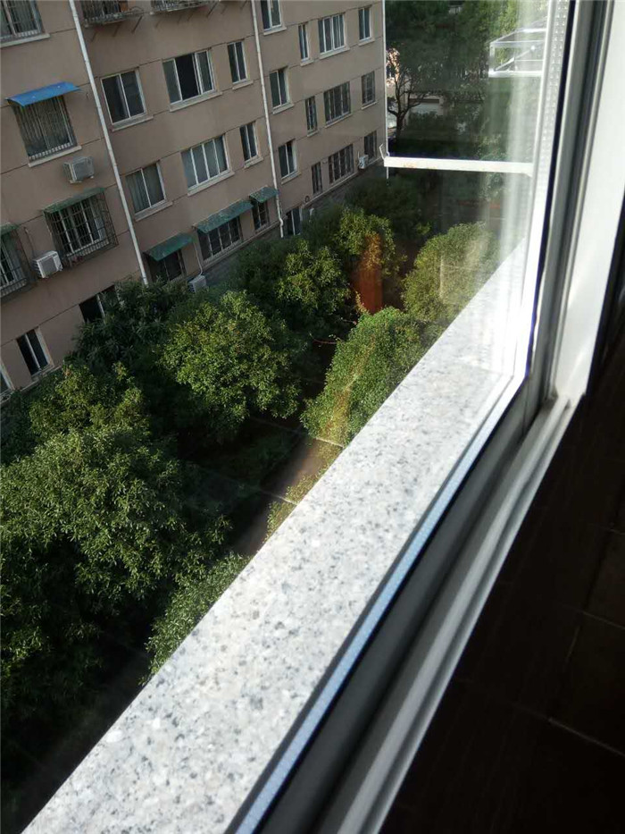 IMG_5424.JPG