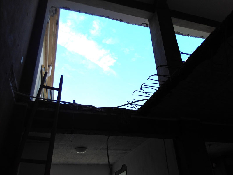 IMG_20160921_130755.jpg