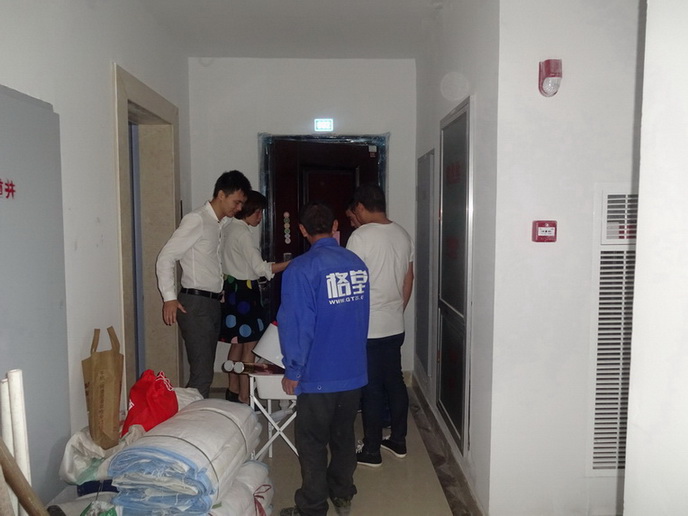 DSC09578.JPG