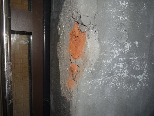 DSC09630.JPG