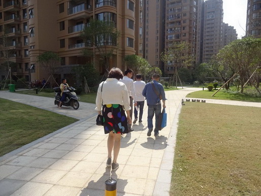 DSC09682.JPG
