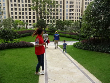 DSC09805.JPG