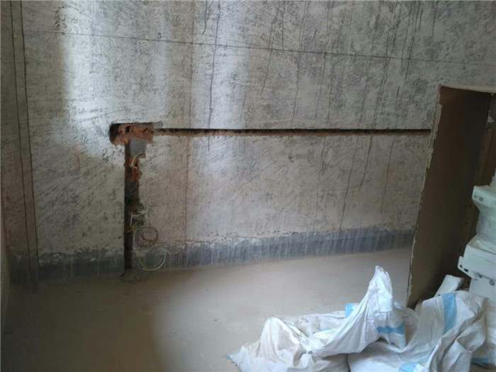mmexport1476246697794.jpg