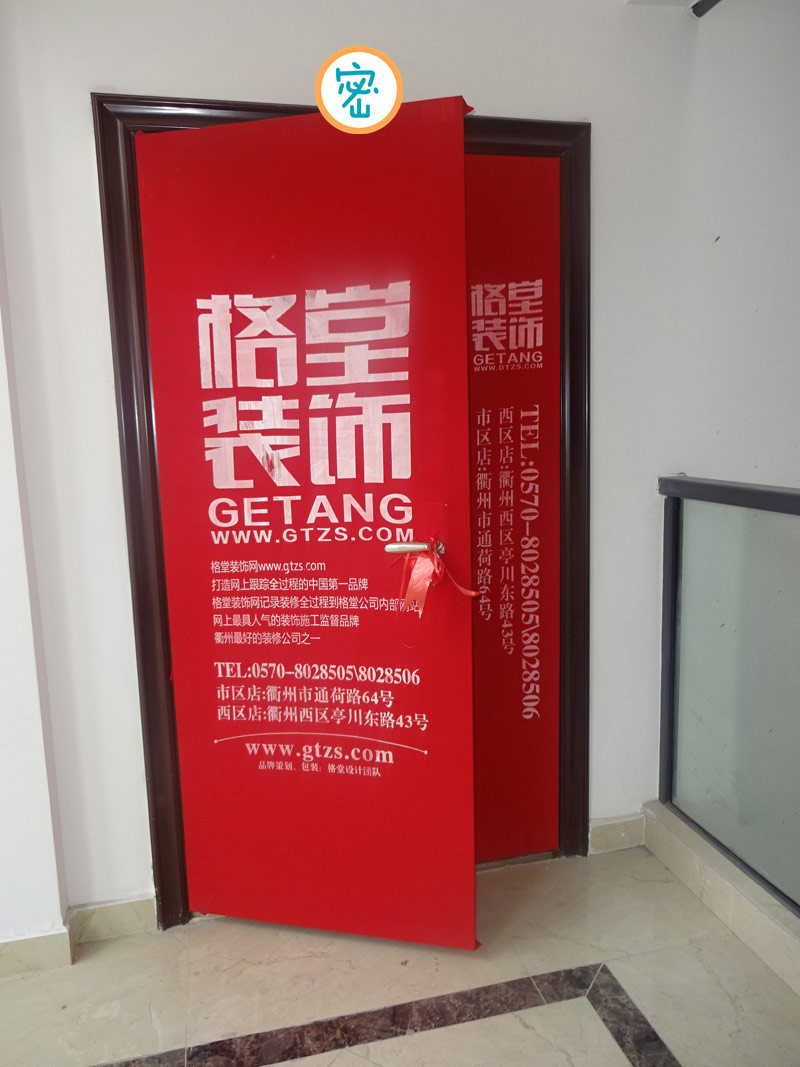 DSC03371_����.jpg