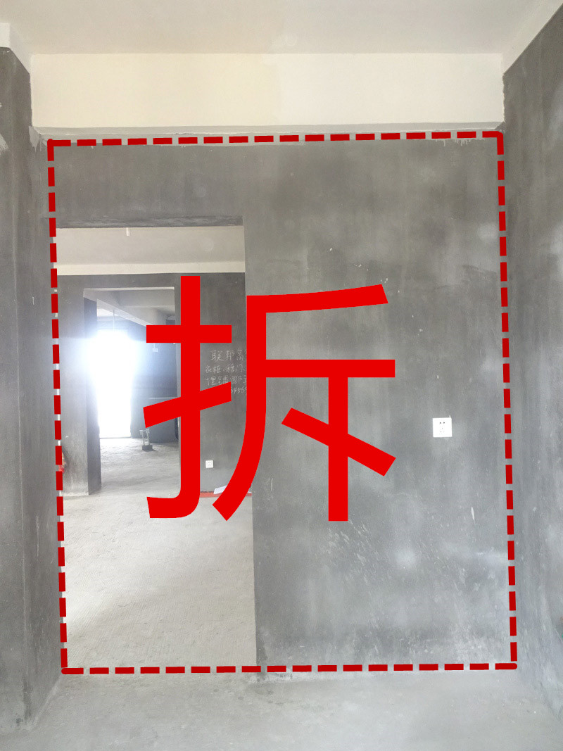 DSC03376_����.jpg