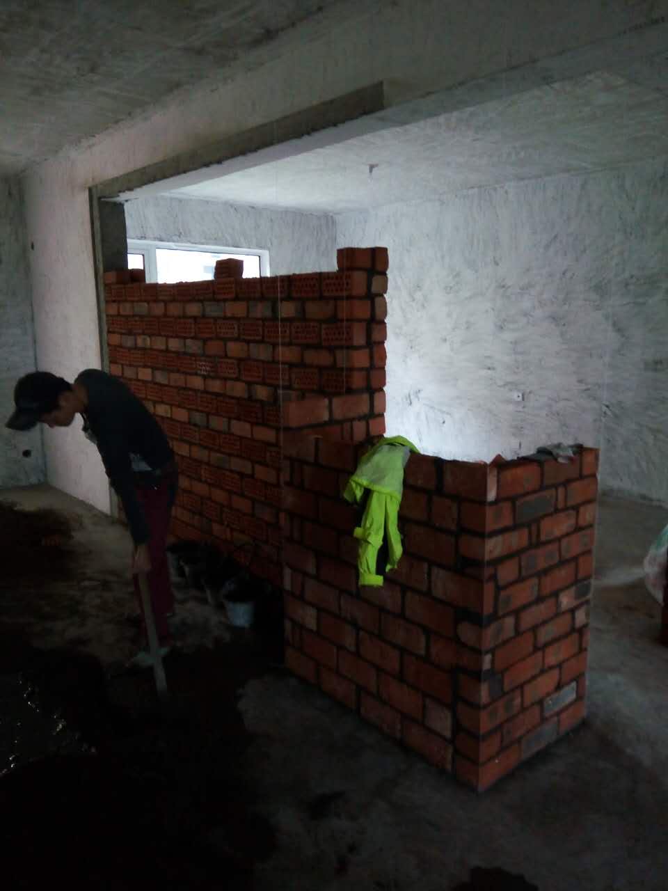 220540898301995227.jpg