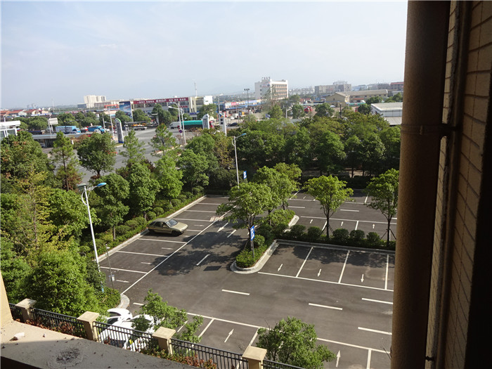 DSC07754.JPG