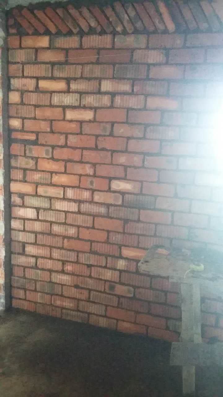 905113338020377813.jpg