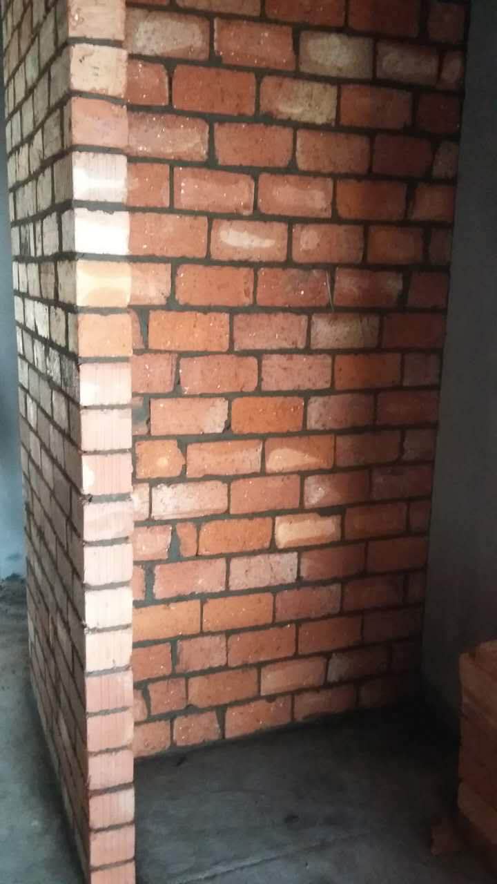 662323736297006682.jpg