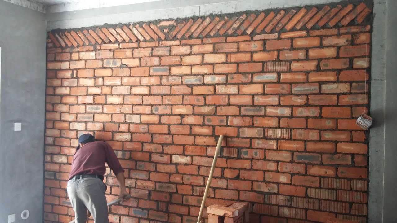 722992191069840111.jpg