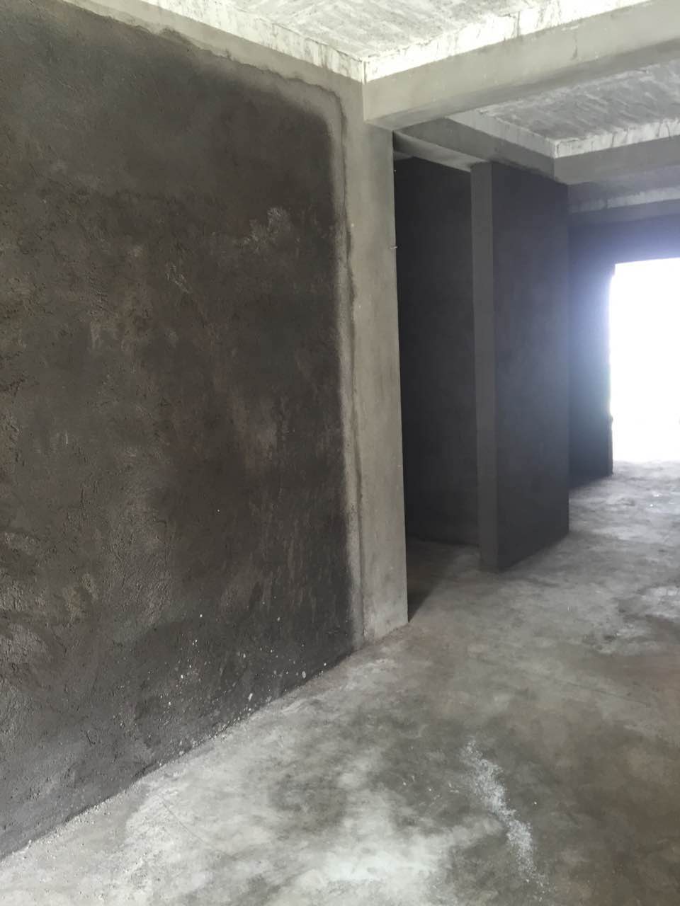 731546266325547732.jpg