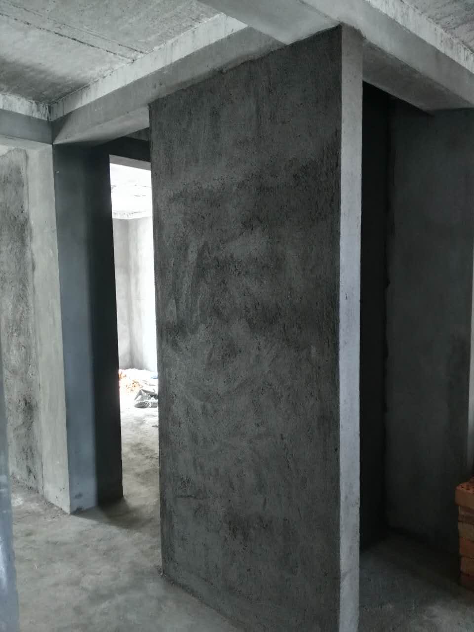 99499661666853378.jpg