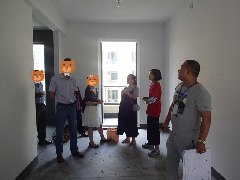 DSC04559_.jpg