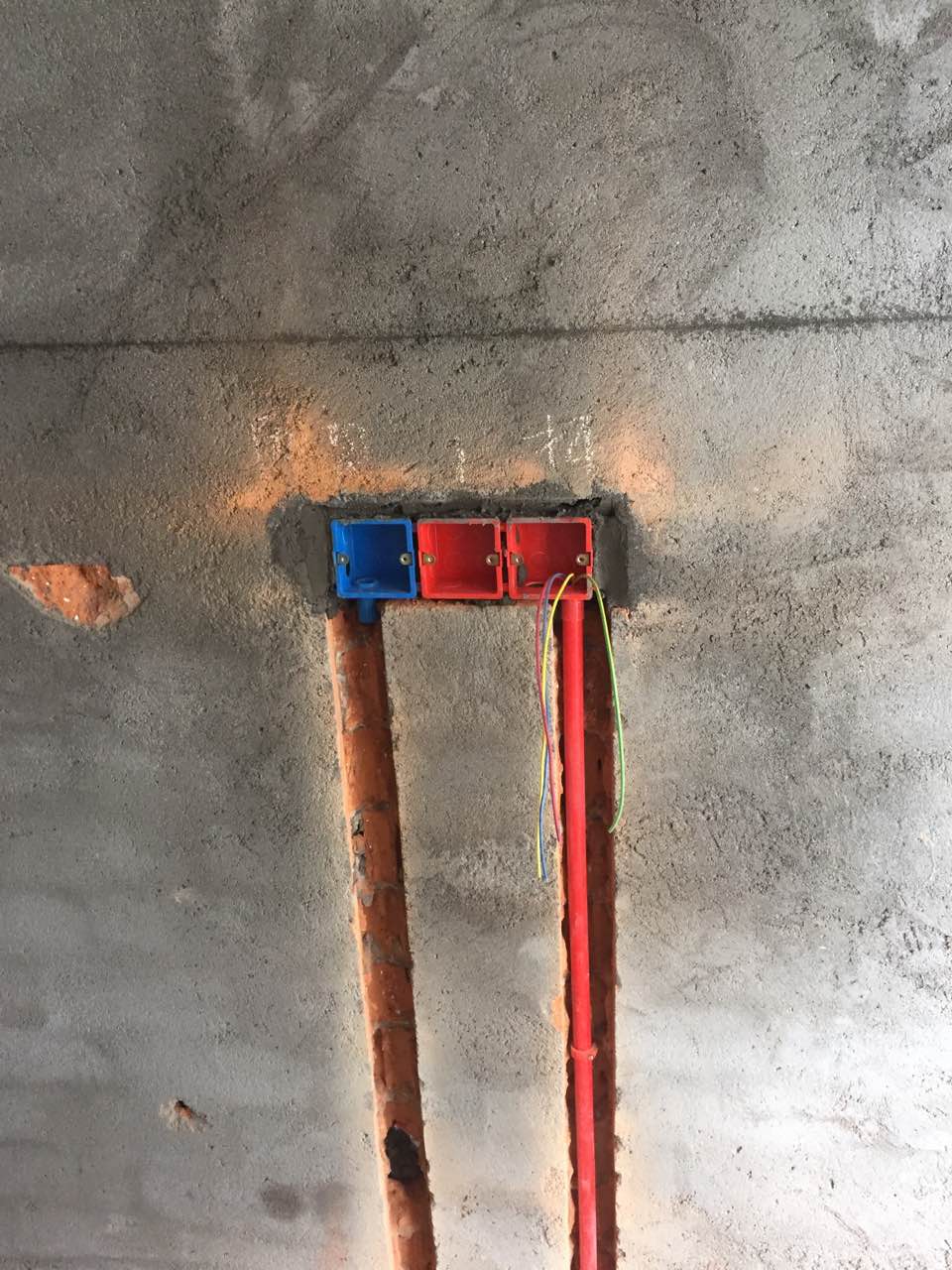 223679126902096777.jpg