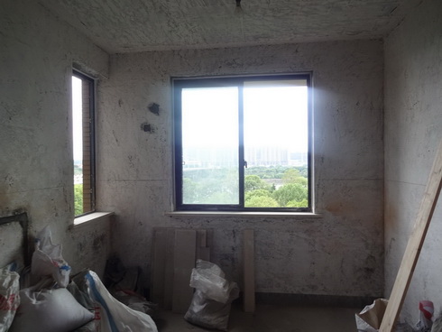 DSC09934.JPG