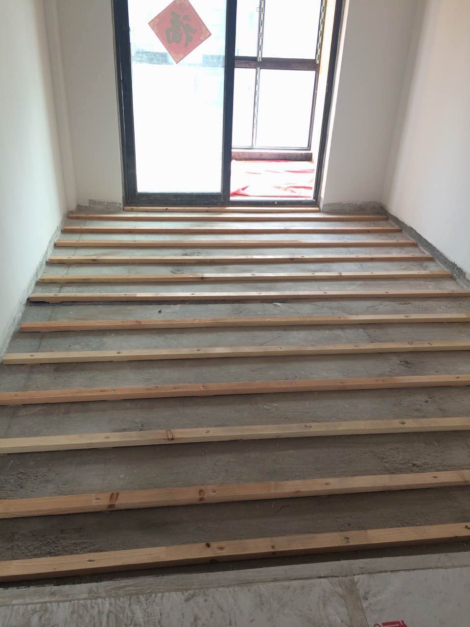 132888462665678847.jpg