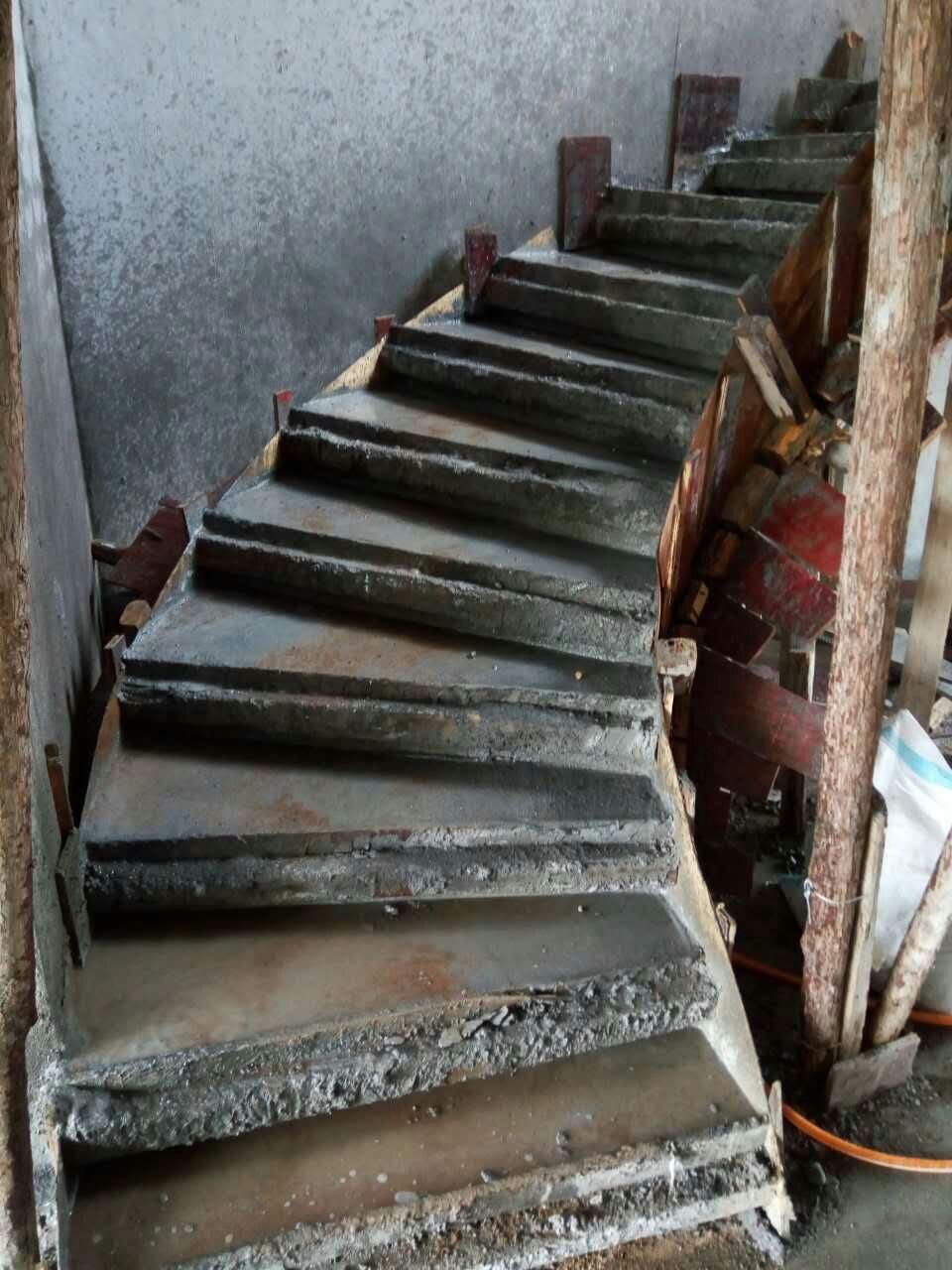 mmexport1475390741944.jpg