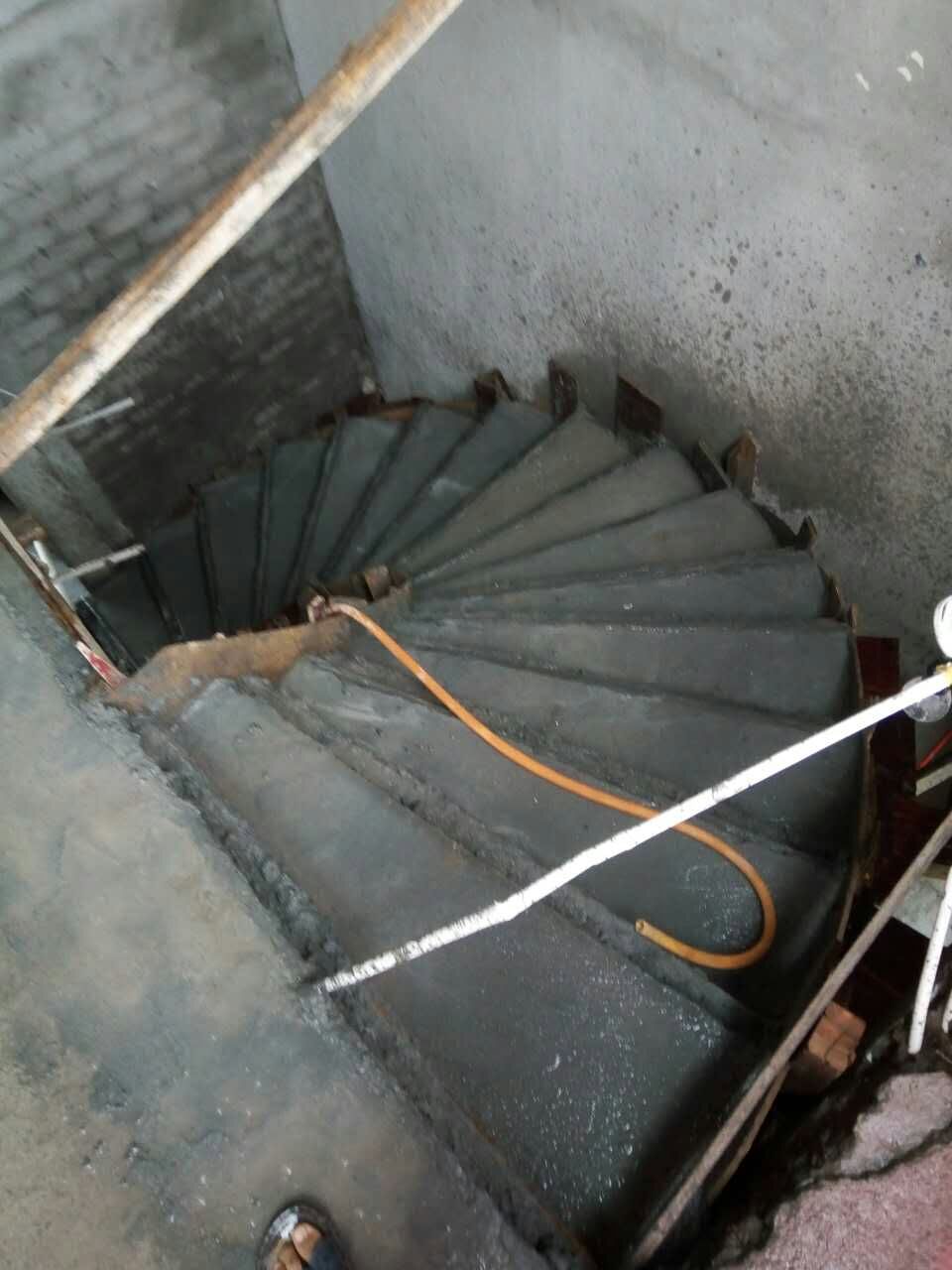 mmexport1475110823290.jpg