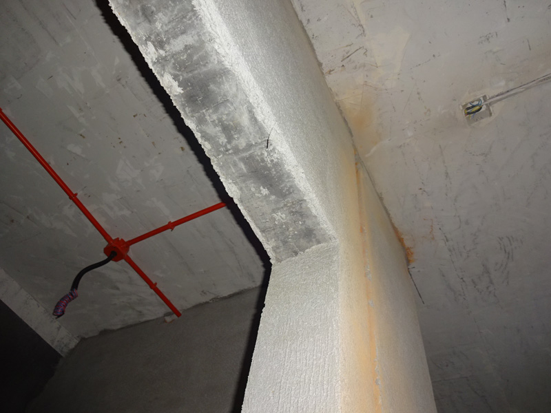 DSC04882.jpg