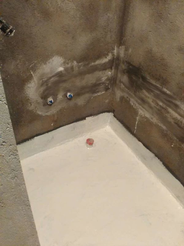 651451158653339609.jpg