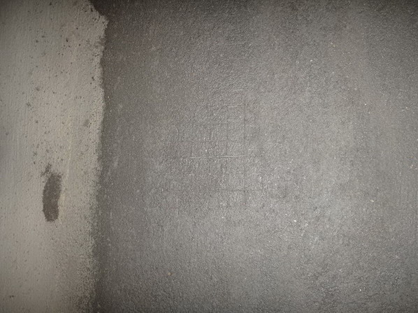 095057de6ltj1acmae6vcc.jpg