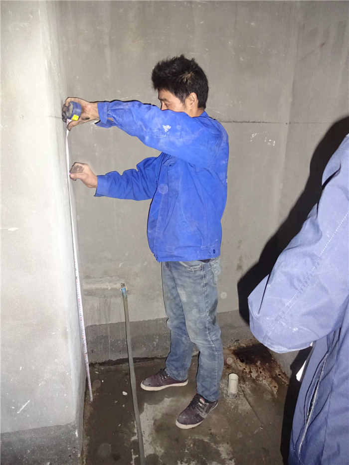 DSC08886.JPG