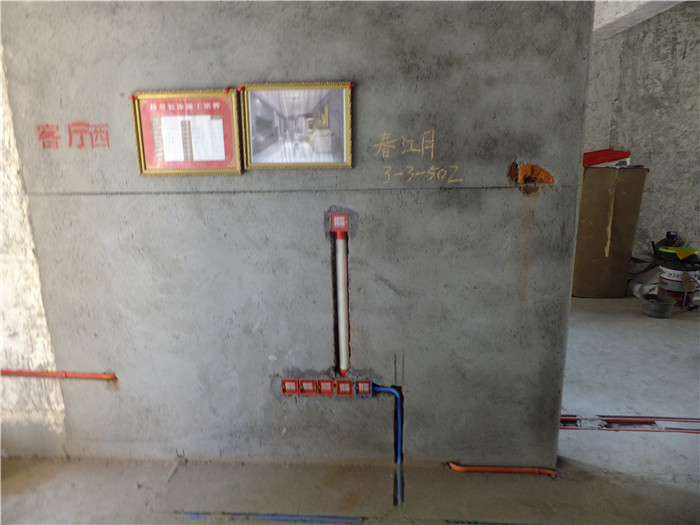 ������3-3-502ˮ��������Ƭ 002.jpg