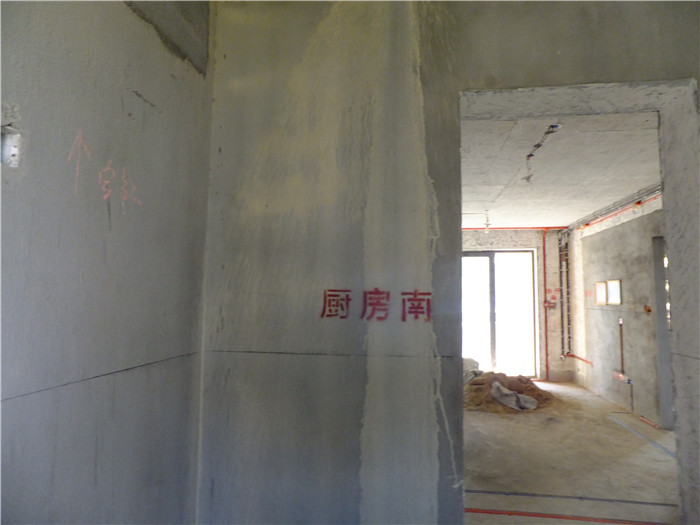 ������3-3-502ˮ��������Ƭ 031.jpg