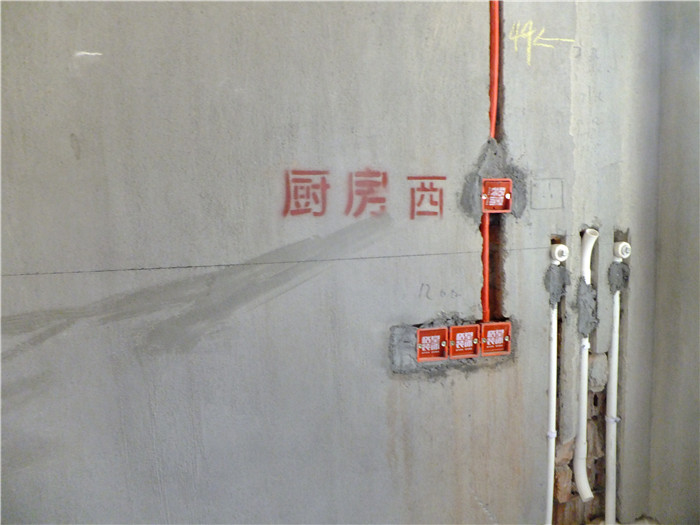 ������3-3-502ˮ��������Ƭ 032.jpg