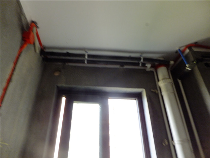 ������3-3-502ˮ��������Ƭ 040.jpg