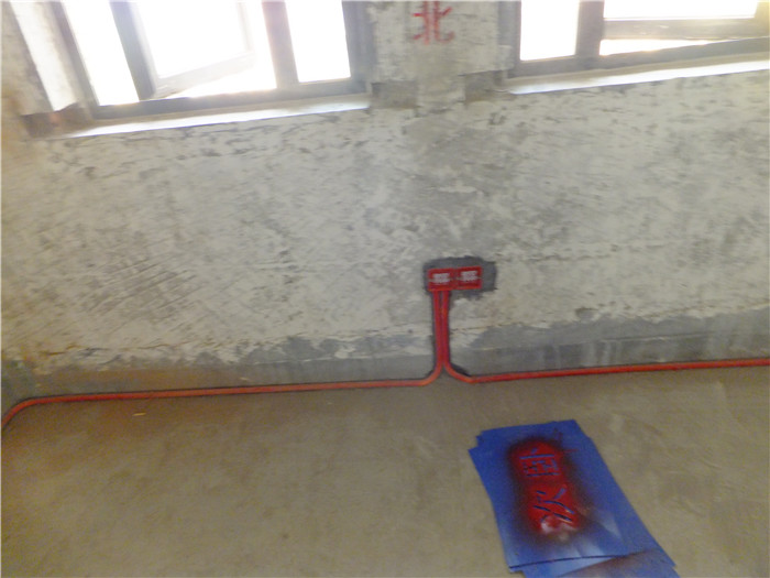 ������3-3-502ˮ��������Ƭ 058.jpg