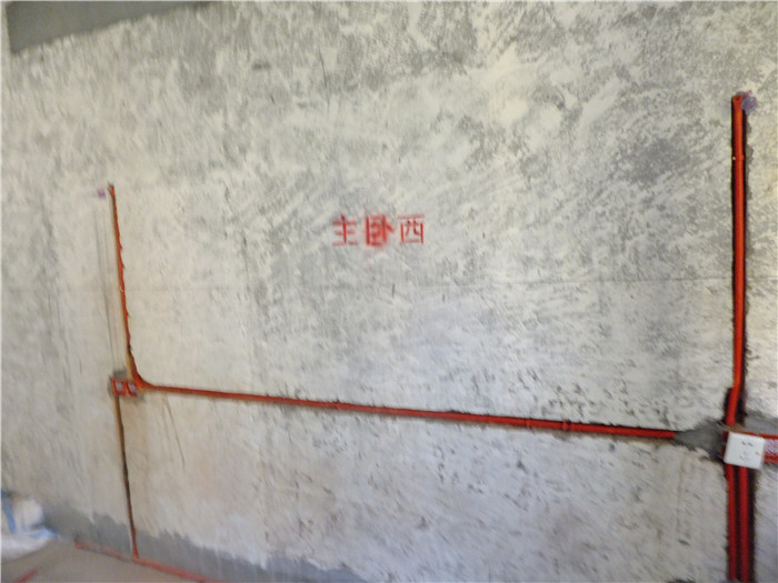 ������3-3-502ˮ��������Ƭ 055.jpg