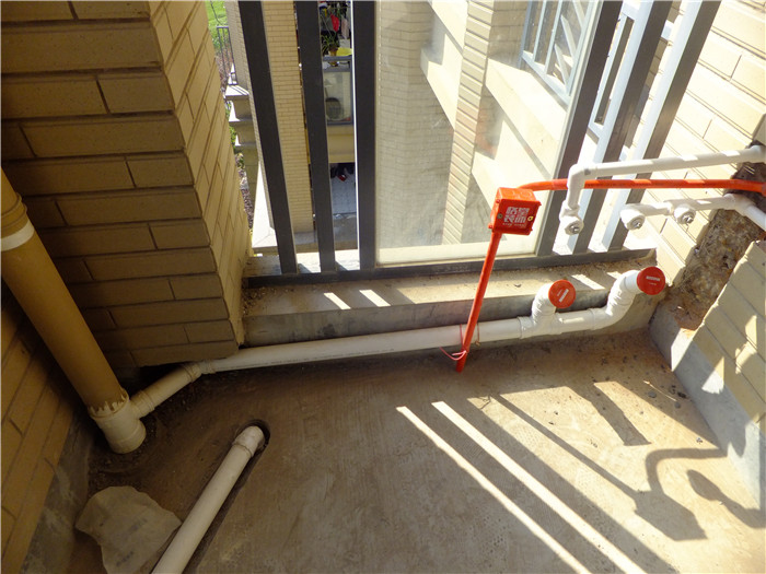 ������3-3-502ˮ��������Ƭ 024.jpg