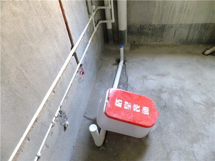 ������3-3-502ˮ��������Ƭ 052.jpg