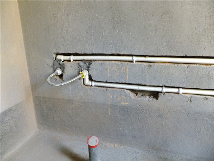 ������3-3-502ˮ��������Ƭ 050.jpg