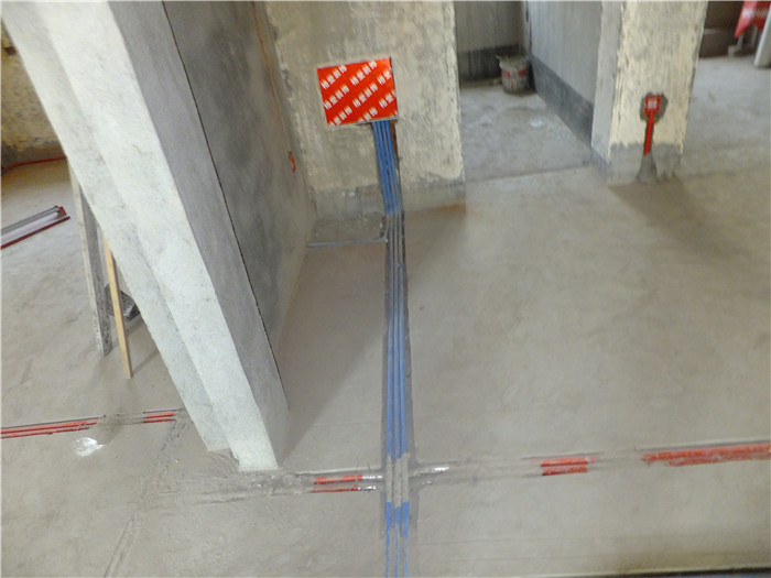 ������3-3-502ˮ��������Ƭ 014.jpg