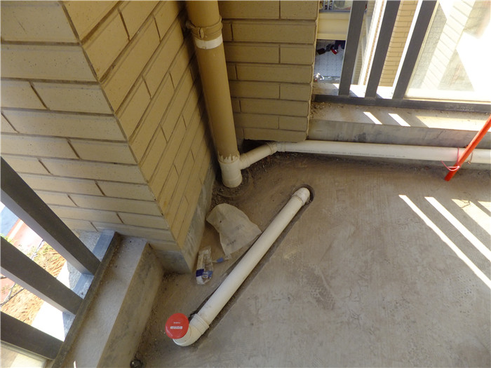 ������3-3-502ˮ��������Ƭ 025.jpg