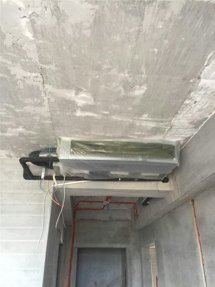 mmexport1472381407633.jpg