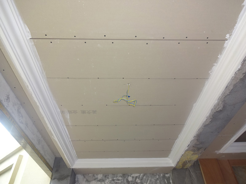 DSC03057.jpg