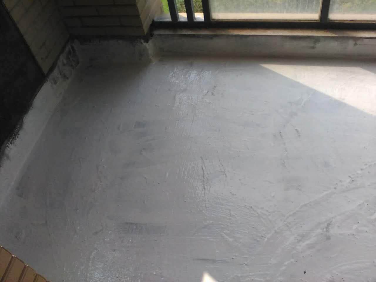 DED8F672-E55F-463A-9530-50D8D965B633.JPG