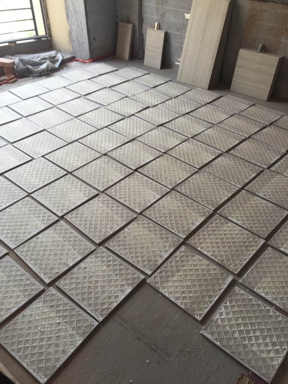 2C8ABB9E-BAB4-4015-9A4C-A9E406F6479A.JPG