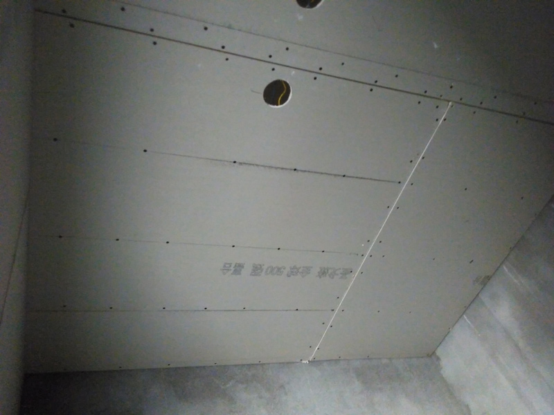 IMG_20160910_142617.jpg