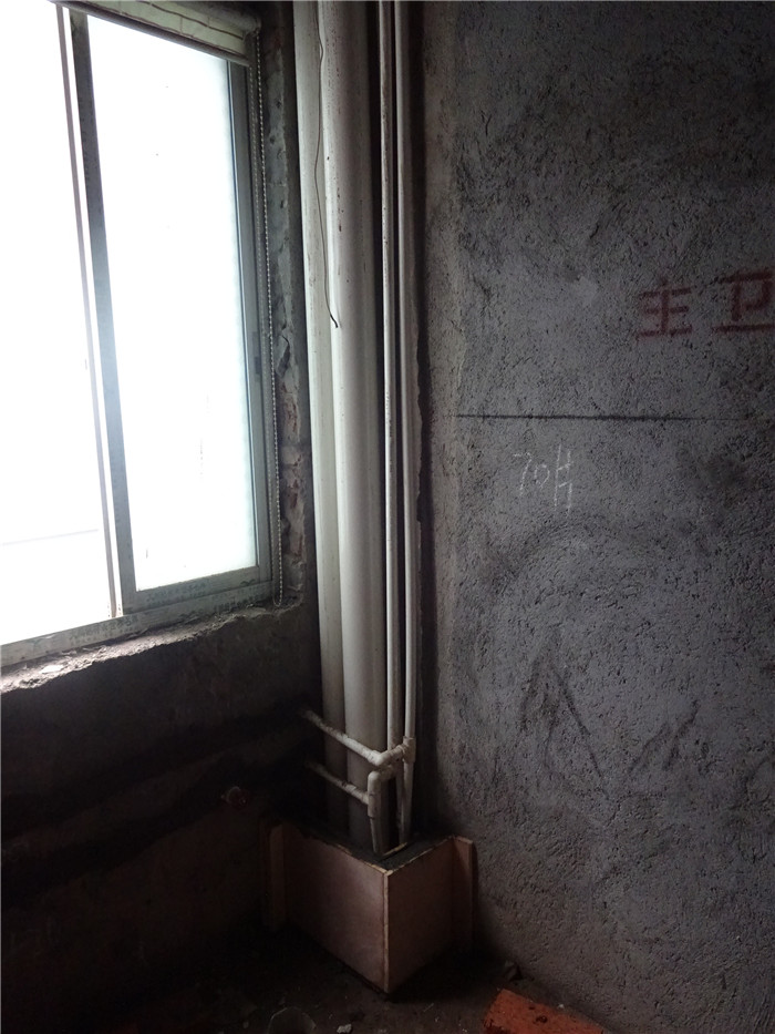 DSC08100.JPG