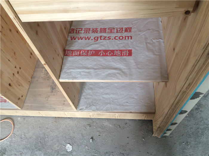 96FF19DC-87A5-4ECA-8101-B32034DF3AFF.JPG