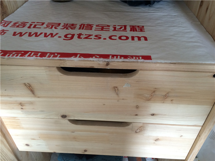 926CB9CE-D5FC-4161-A490-00D7288CB810.JPG