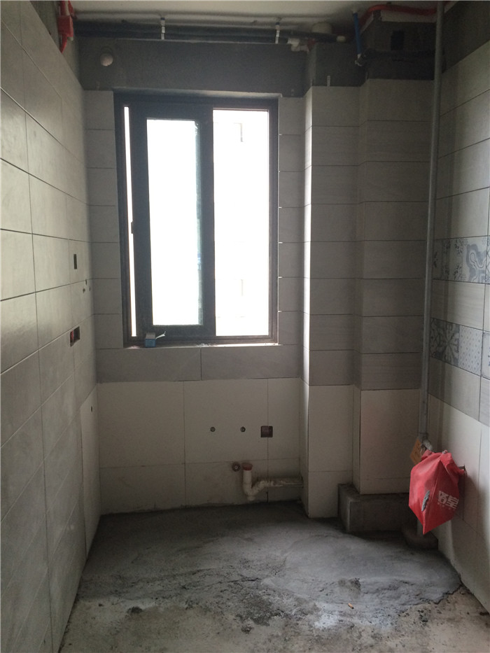 6E223EB5-83A9-4178-BB78-A25DE95DE8D4.JPG